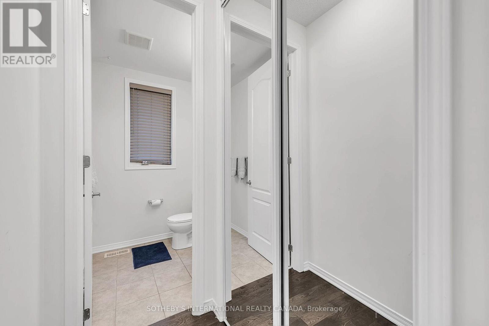 238 Dolman Street, Woolwich, Ontario  N0B 1M0 - Photo 8 - X12833024