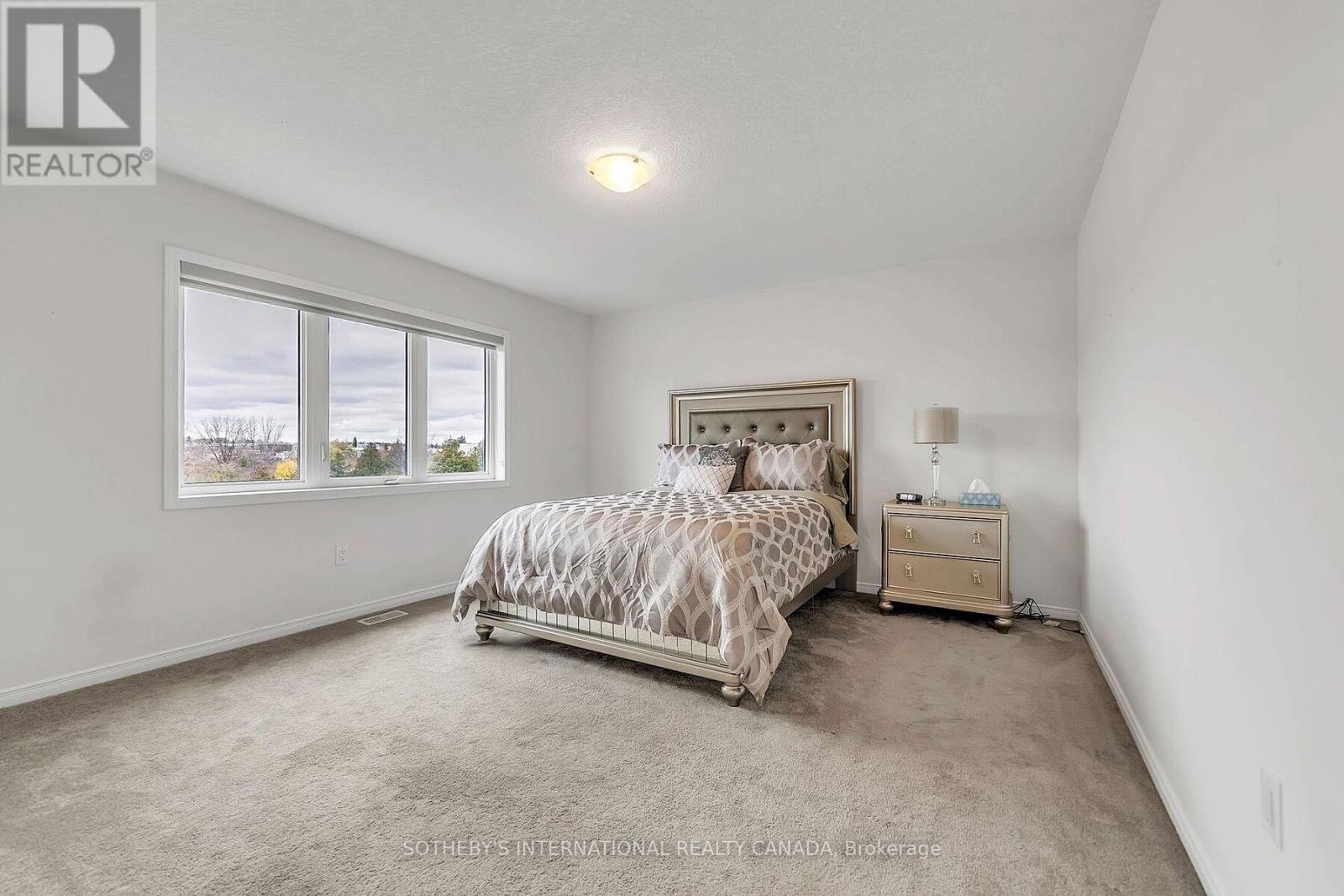 238 Dolman Street, Woolwich, Ontario  N0B 1M0 - Photo 31 - X12833024