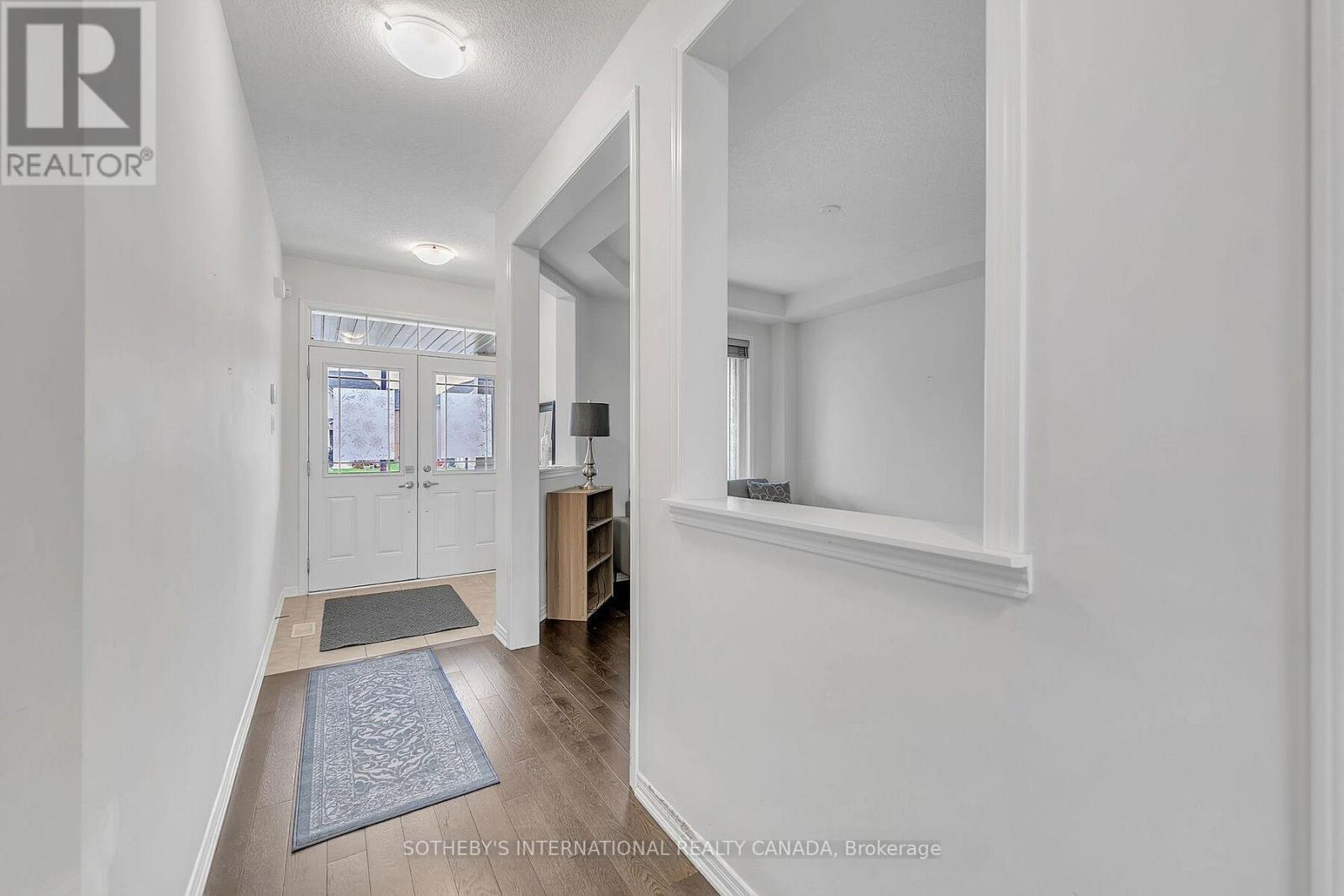 238 Dolman Street, Woolwich, Ontario  N0B 1M0 - Photo 4 - X12833024