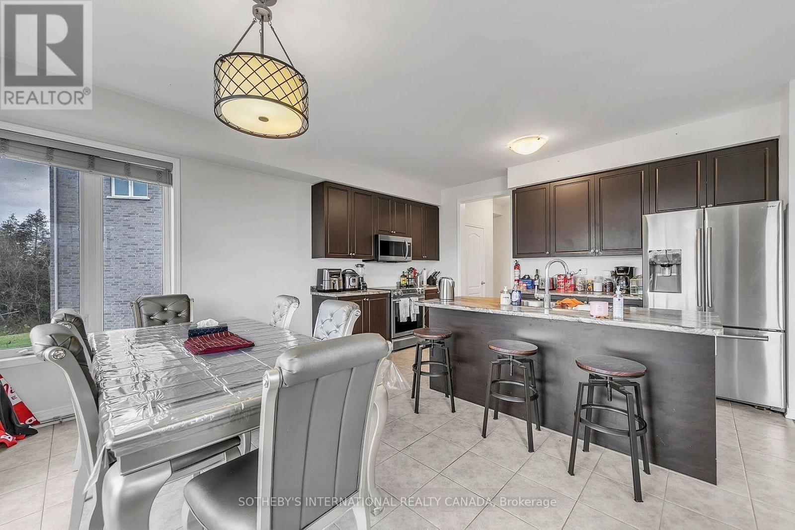 238 Dolman Street, Woolwich, Ontario  N0B 1M0 - Photo 19 - X12833024