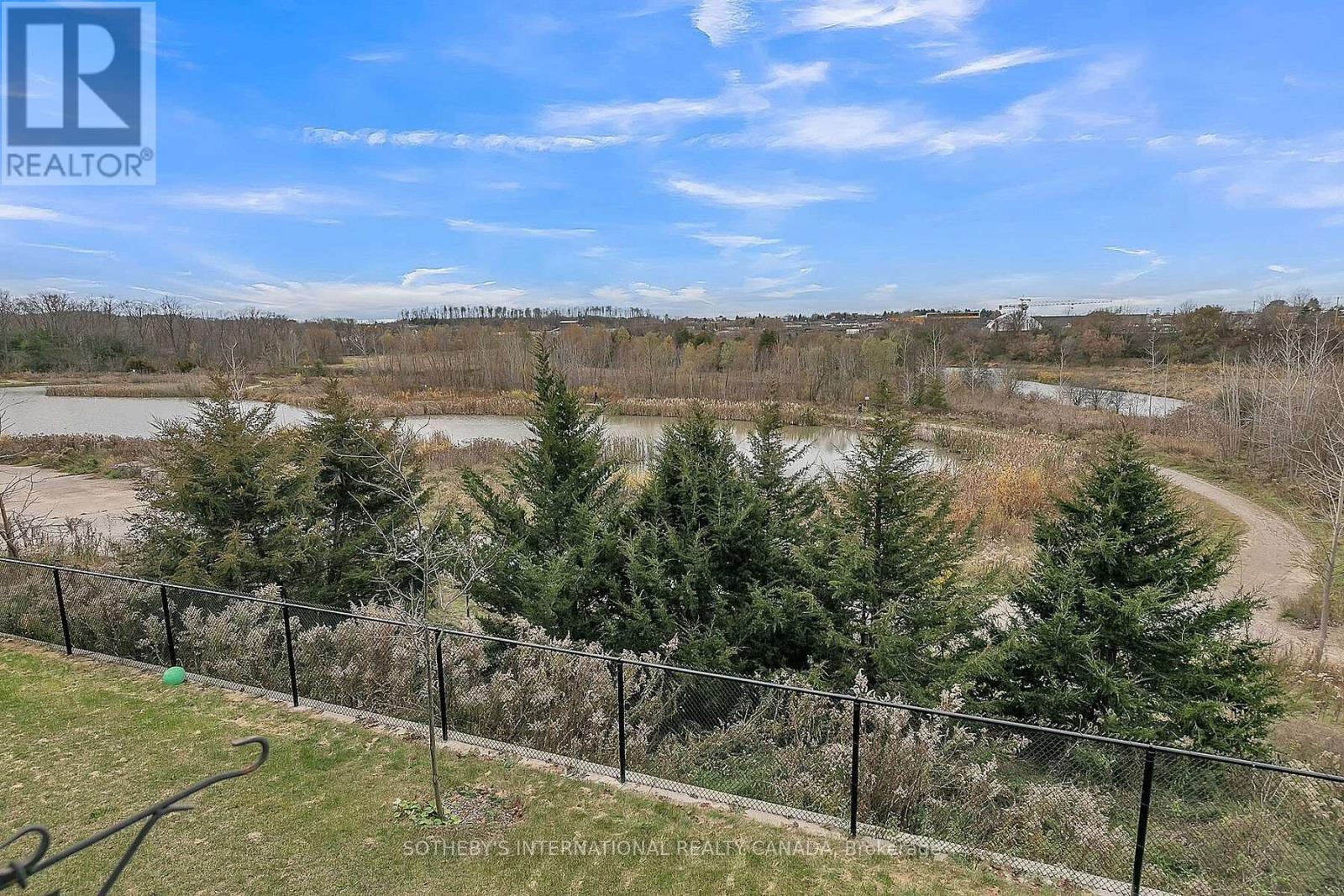 238 Dolman Street, Woolwich, Ontario  N0B 1M0 - Photo 23 - X12833024