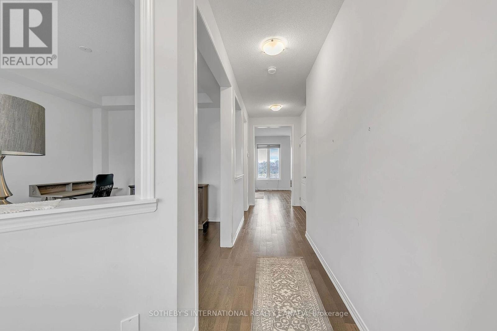 238 Dolman Street, Woolwich, Ontario  N0B 1M0 - Photo 3 - X12833024