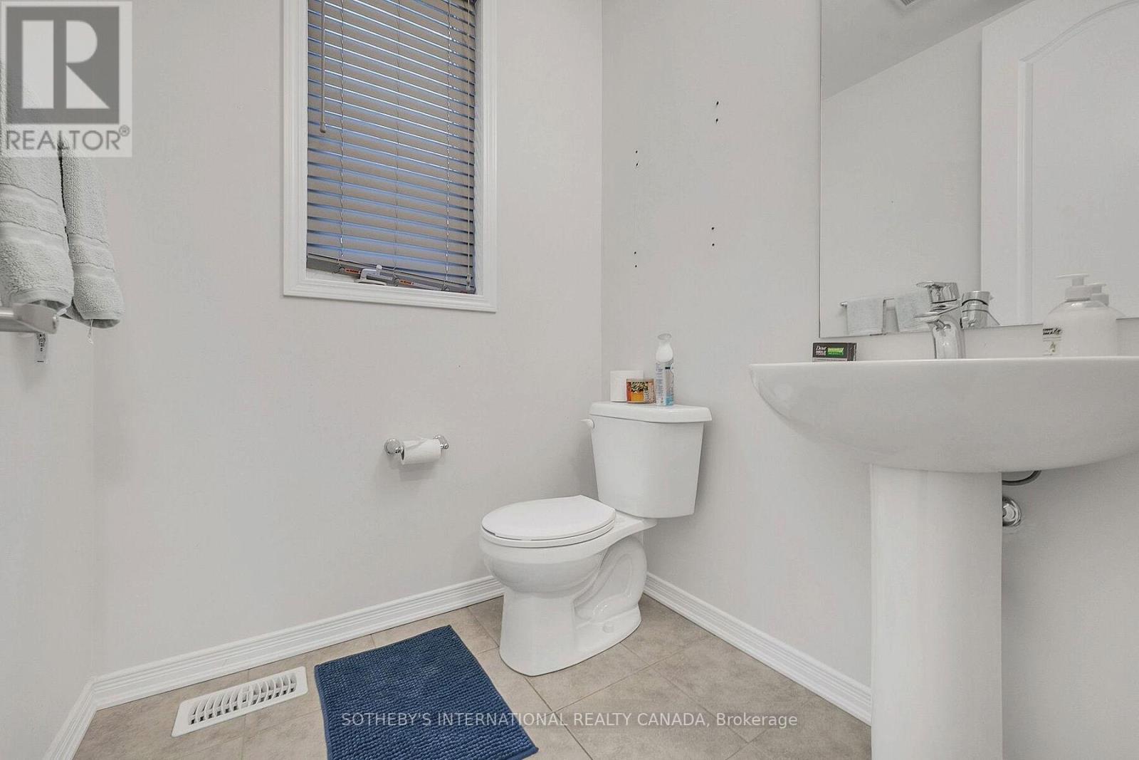 238 Dolman Street, Woolwich, Ontario  N0B 1M0 - Photo 9 - X12833024