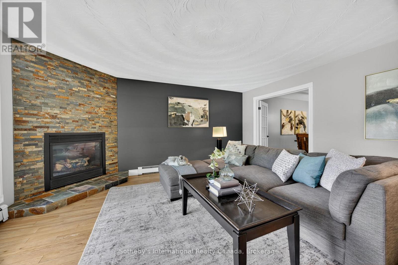 79 Caroline Street W, Clearview (Creemore), Ontario  L0M 1G0 - Photo 20 - S12837852