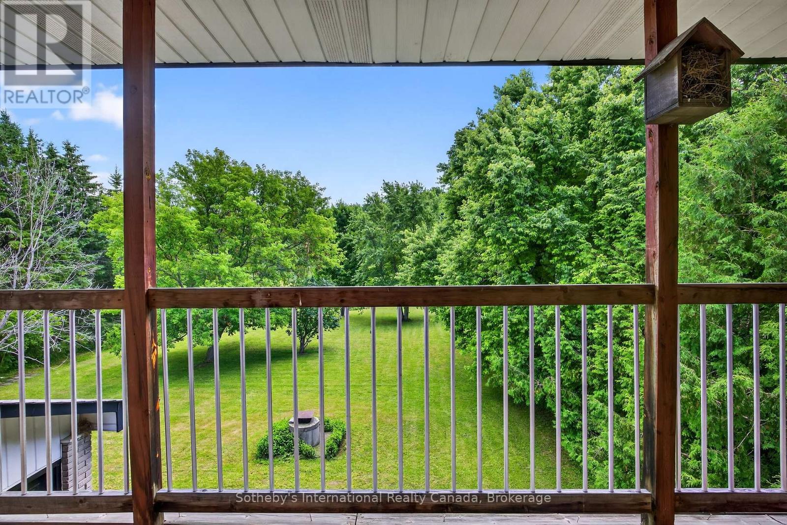 79 Caroline Street W, Clearview (Creemore), Ontario  L0M 1G0 - Photo 30 - S12837852