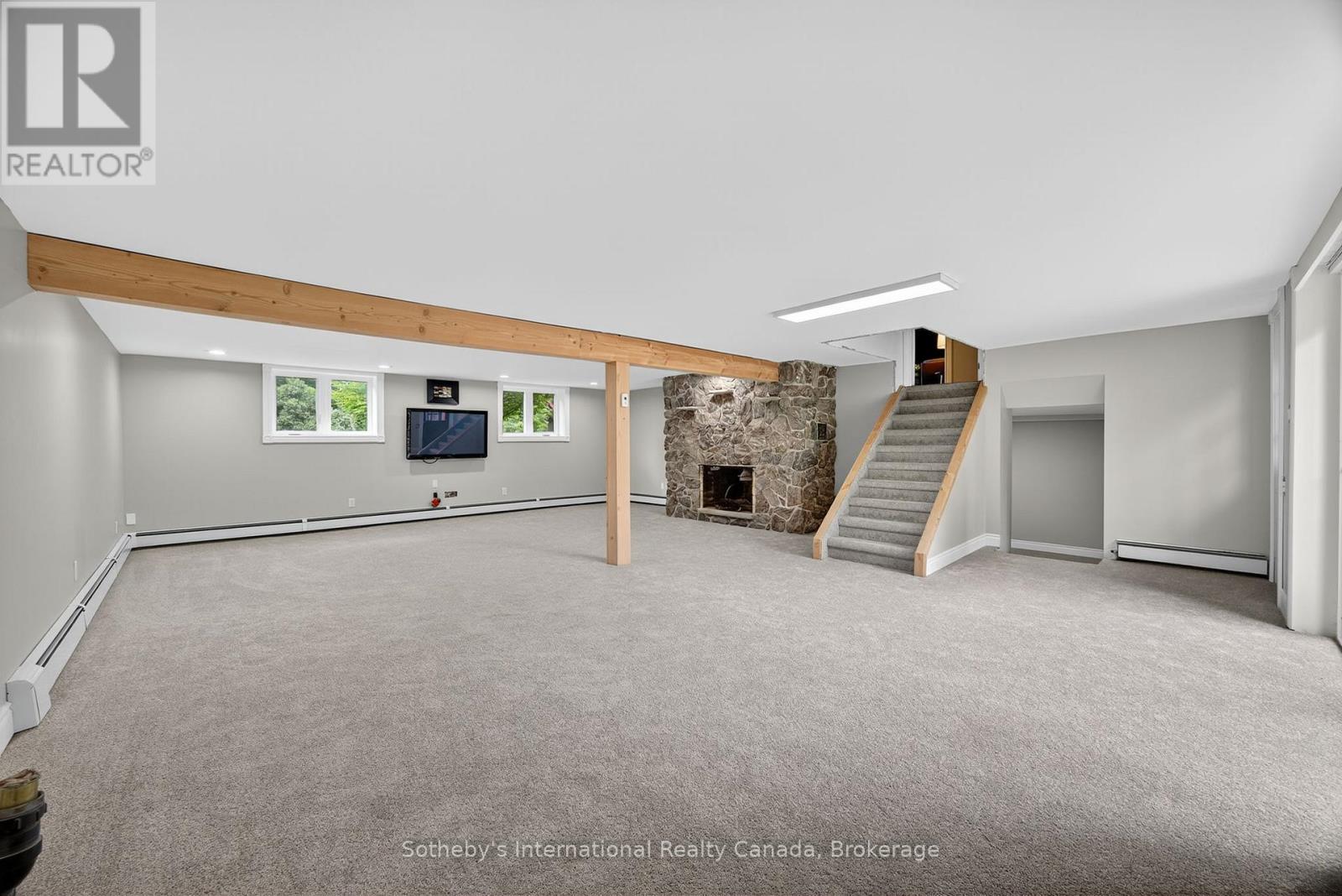 79 Caroline Street W, Clearview (Creemore), Ontario  L0M 1G0 - Photo 37 - S12837852