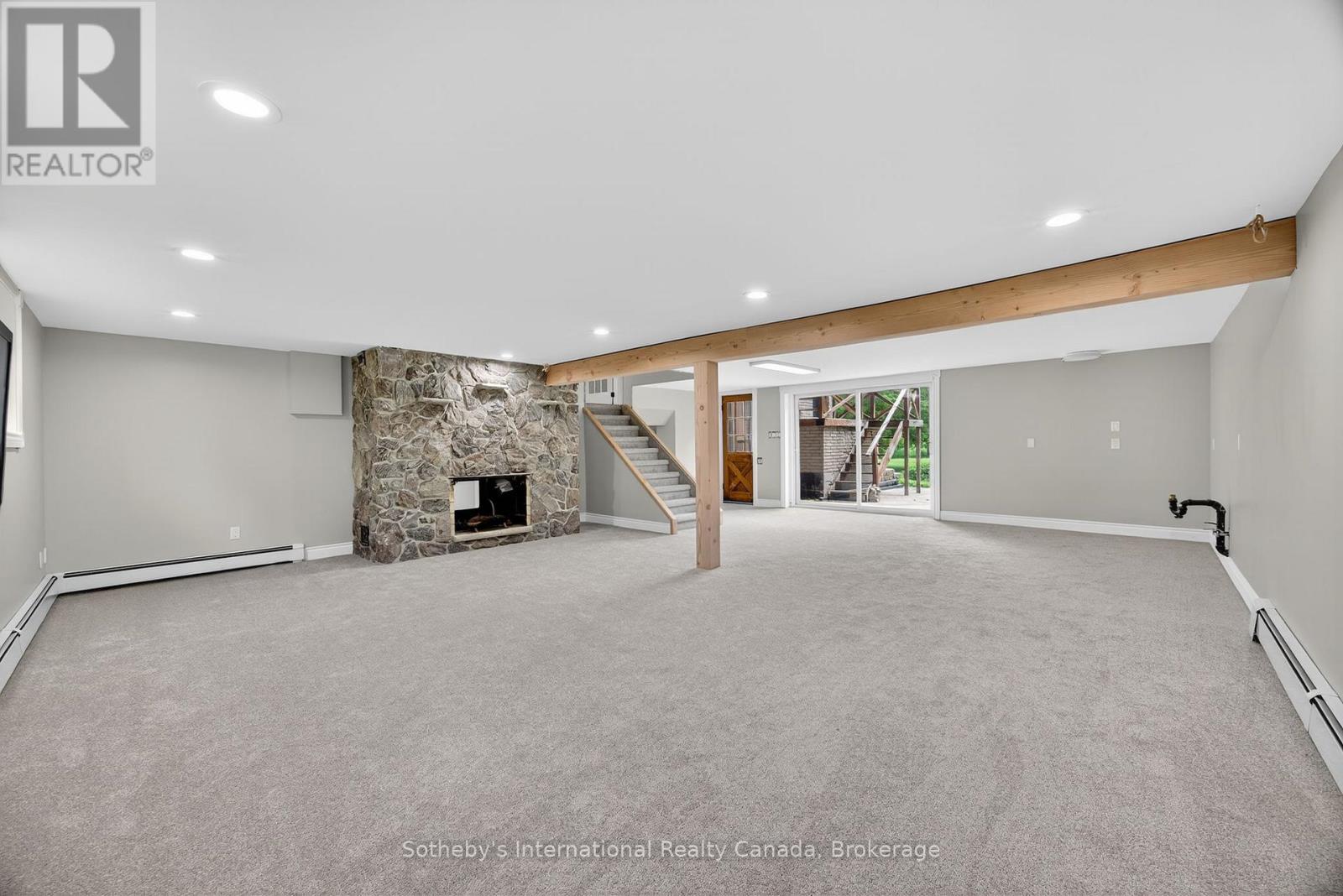 79 Caroline Street W, Clearview (Creemore), Ontario  L0M 1G0 - Photo 38 - S12837852