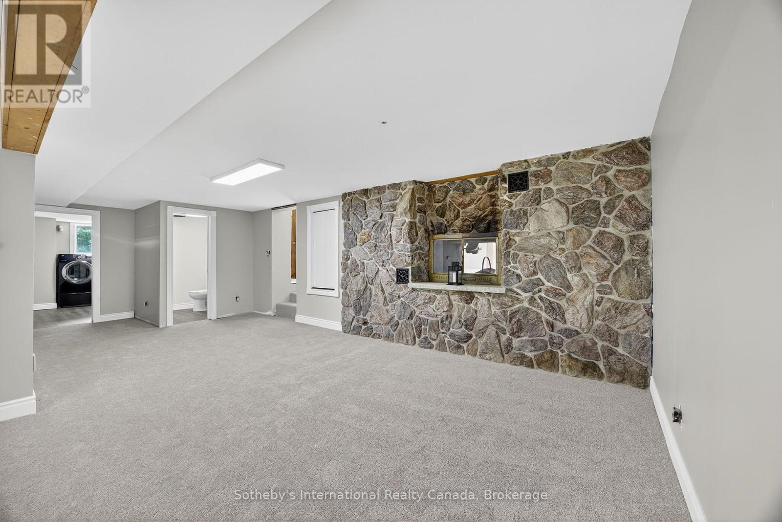 79 Caroline Street W, Clearview (Creemore), Ontario  L0M 1G0 - Photo 39 - S12837852