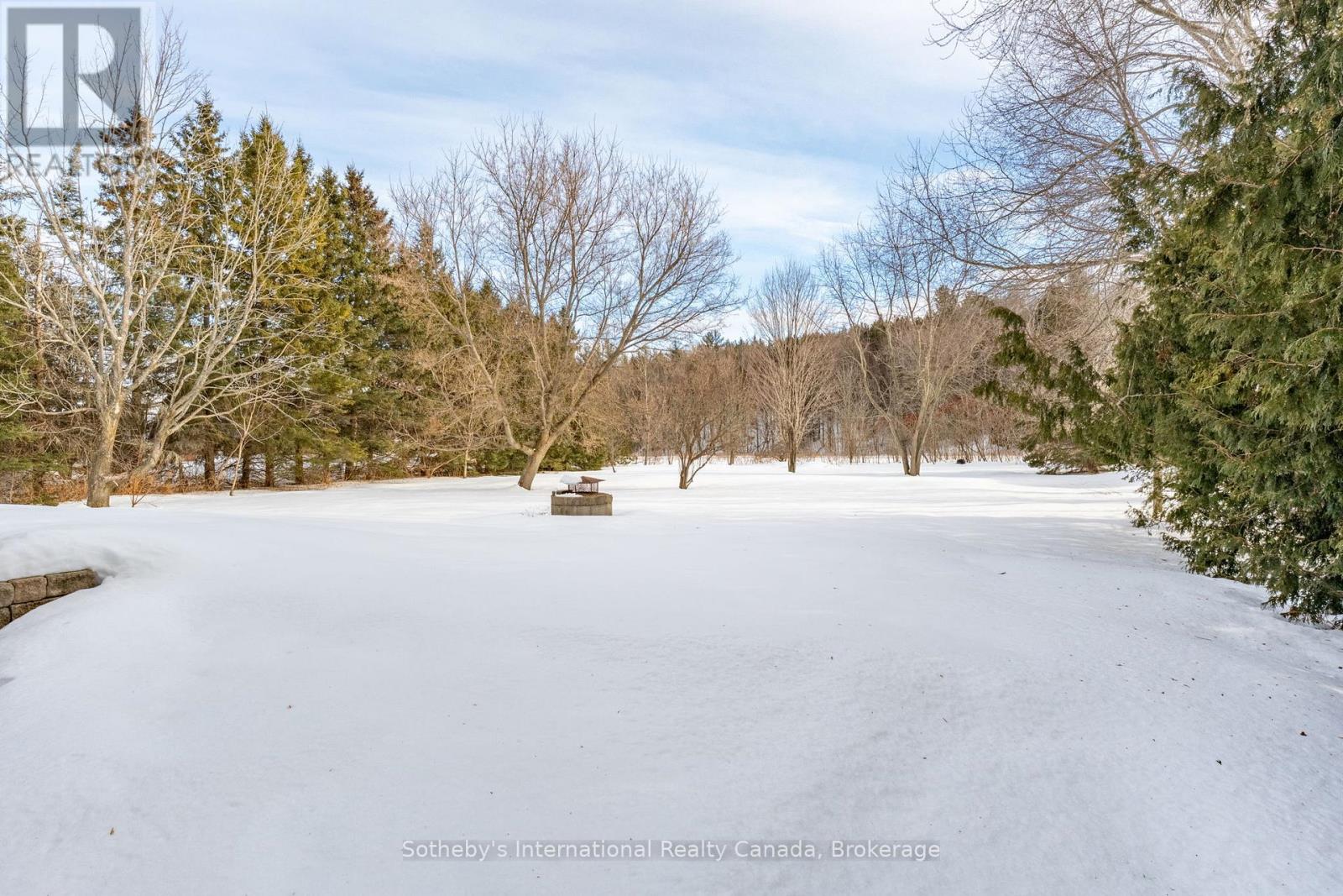 79 Caroline Street W, Clearview (Creemore), Ontario  L0M 1G0 - Photo 4 - S12837852