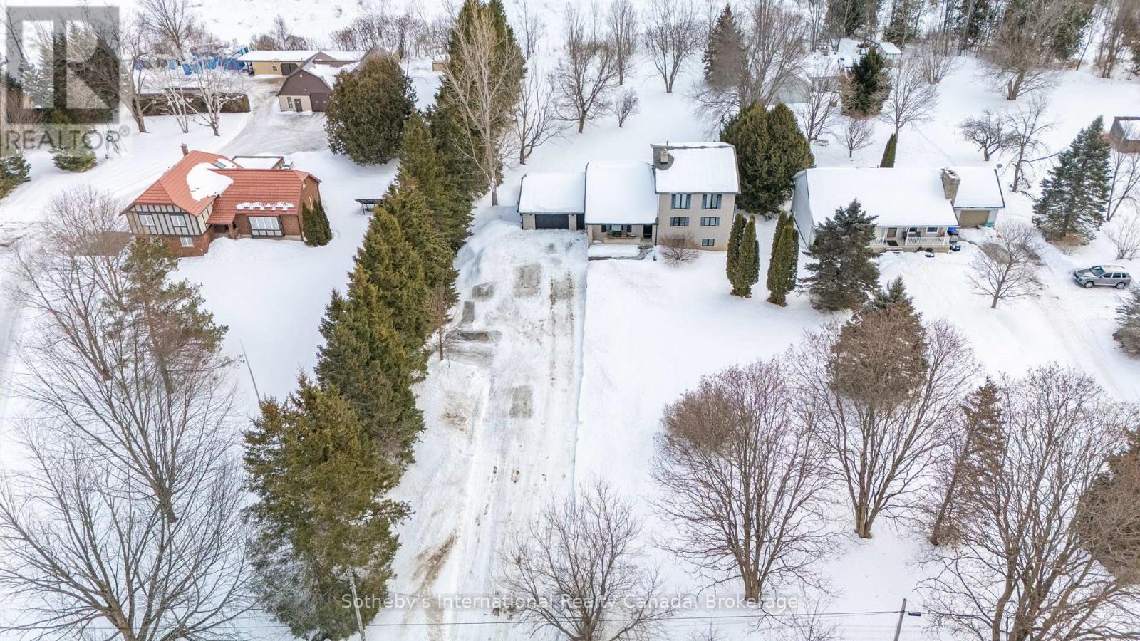 79 Caroline Street W, Clearview (Creemore), Ontario  L0M 1G0 - Photo 48 - S12837852