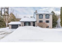 79 CAROLINE STREET W, clearview (creemore), Ontario