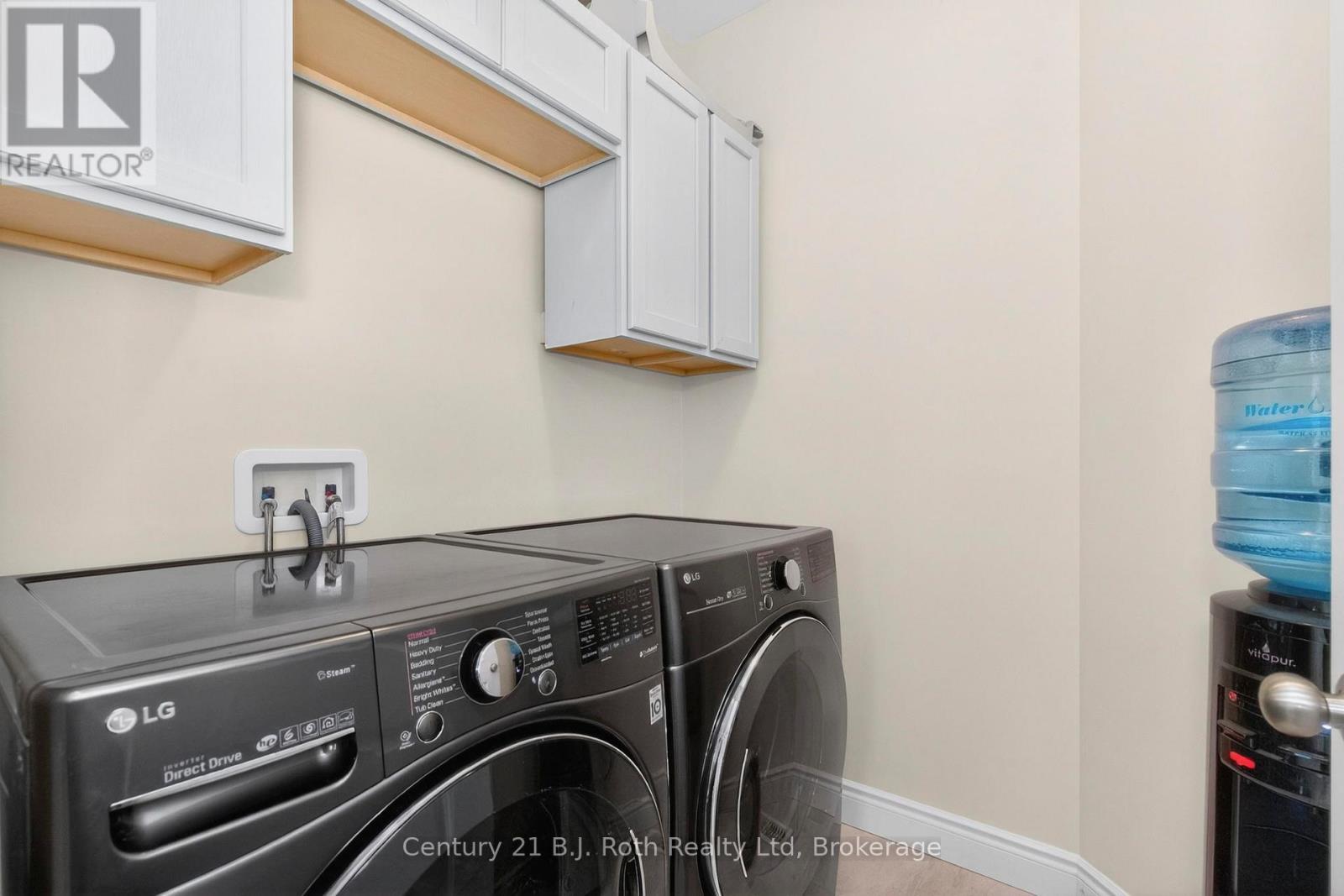 53 Hunter Avenue, Tay, Ontario  L0K 2A0 - Photo 12 - S12837874