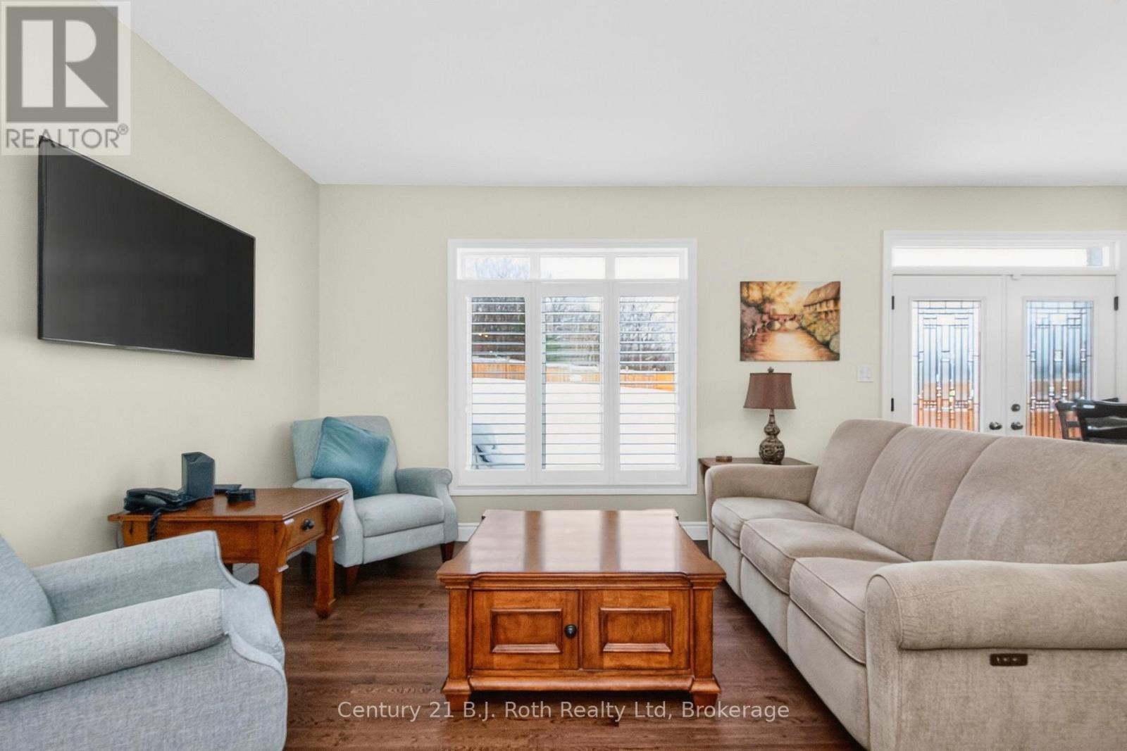 53 Hunter Avenue, Tay, Ontario  L0K 2A0 - Photo 16 - S12837874