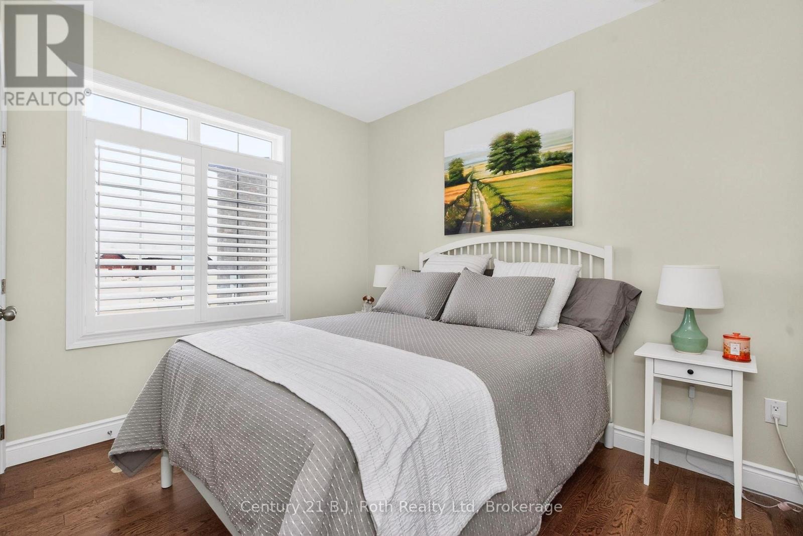 53 Hunter Avenue, Tay, Ontario  L0K 2A0 - Photo 23 - S12837874