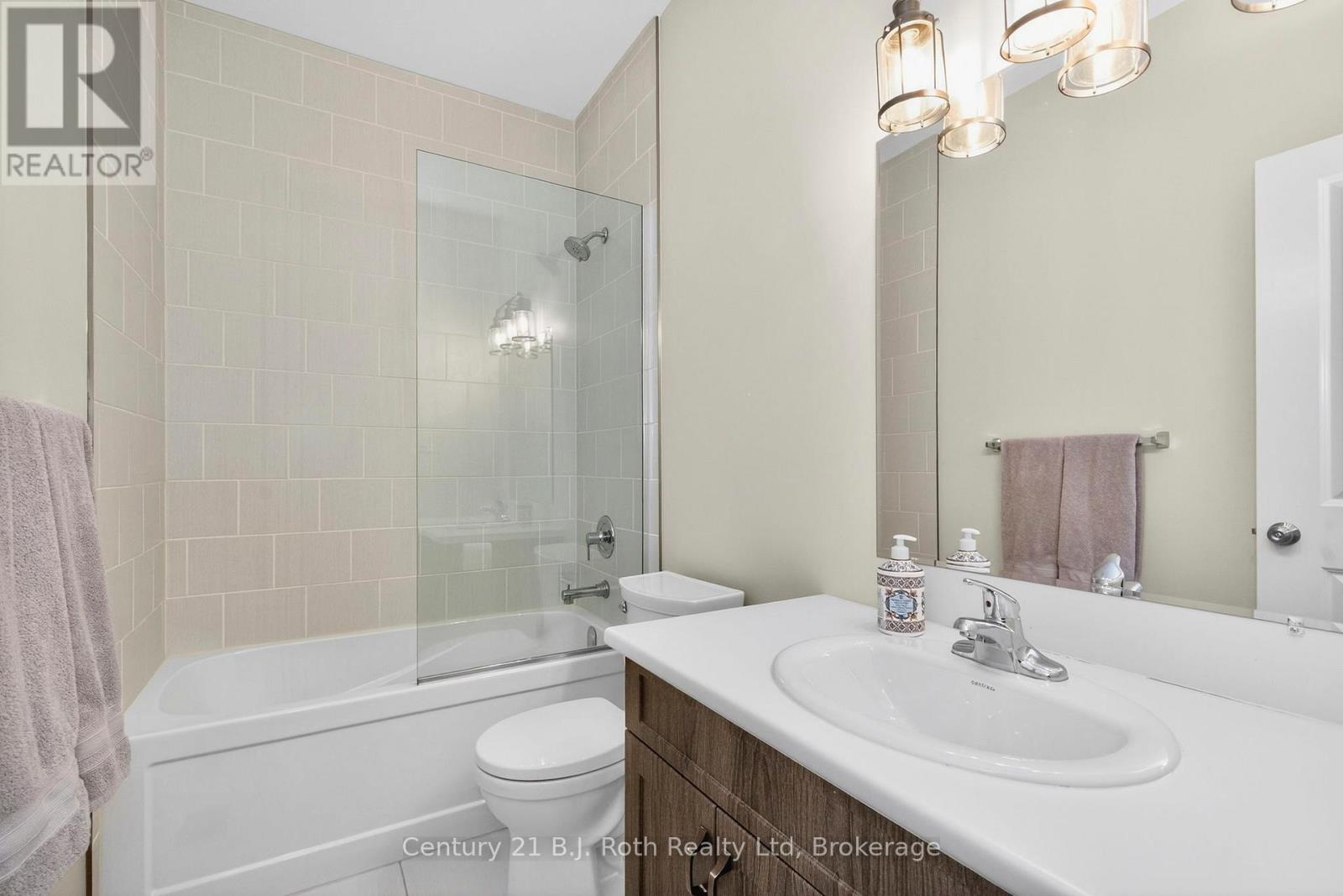 53 Hunter Avenue, Tay, Ontario  L0K 2A0 - Photo 25 - S12837874