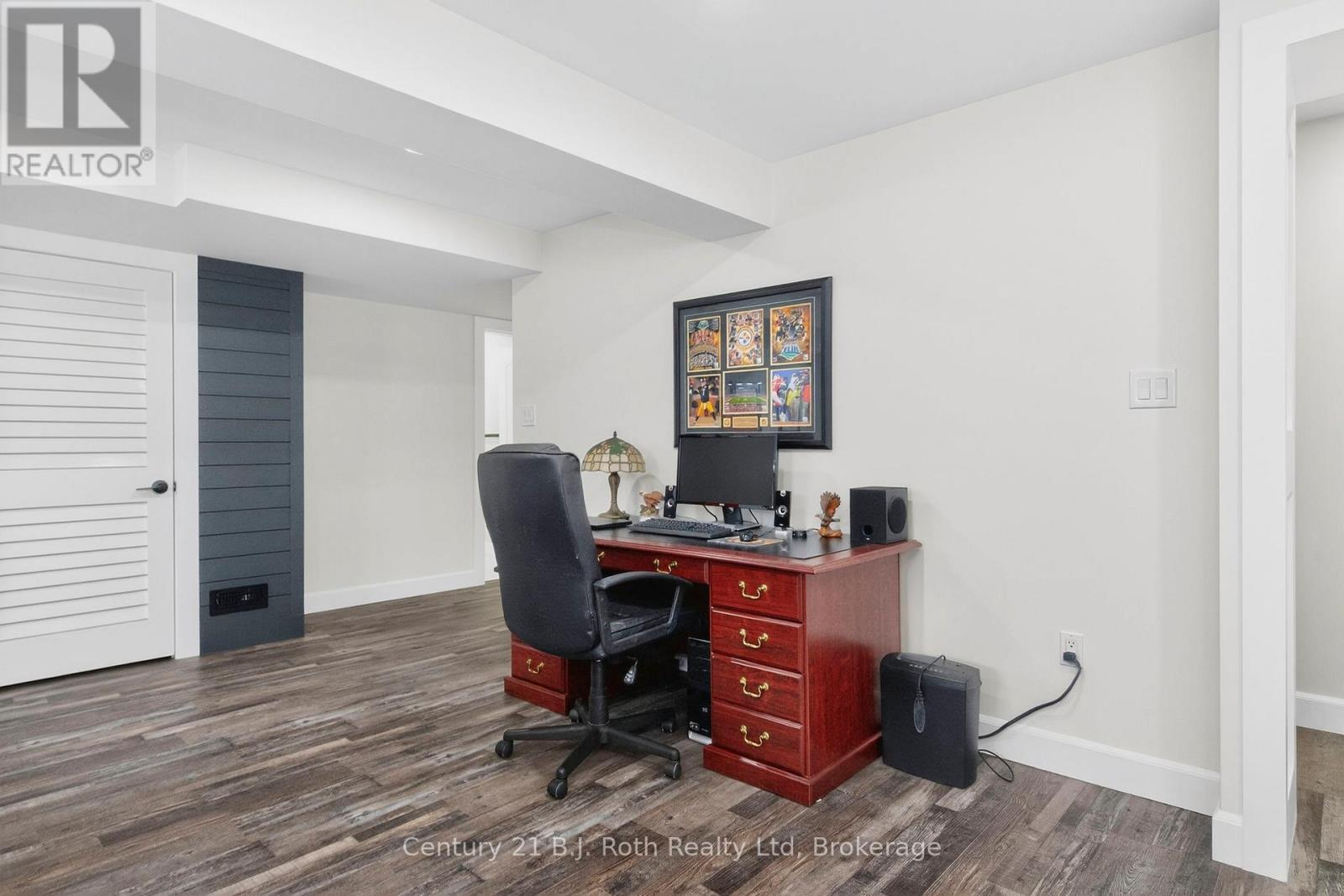 53 Hunter Avenue, Tay, Ontario  L0K 2A0 - Photo 28 - S12837874