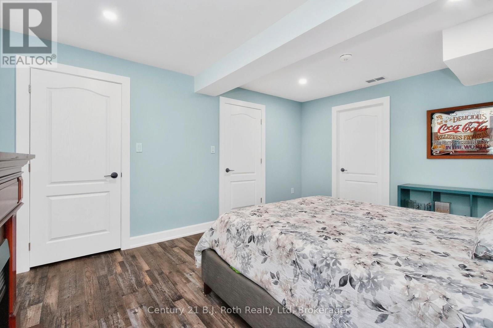 53 Hunter Avenue, Tay, Ontario  L0K 2A0 - Photo 32 - S12837874