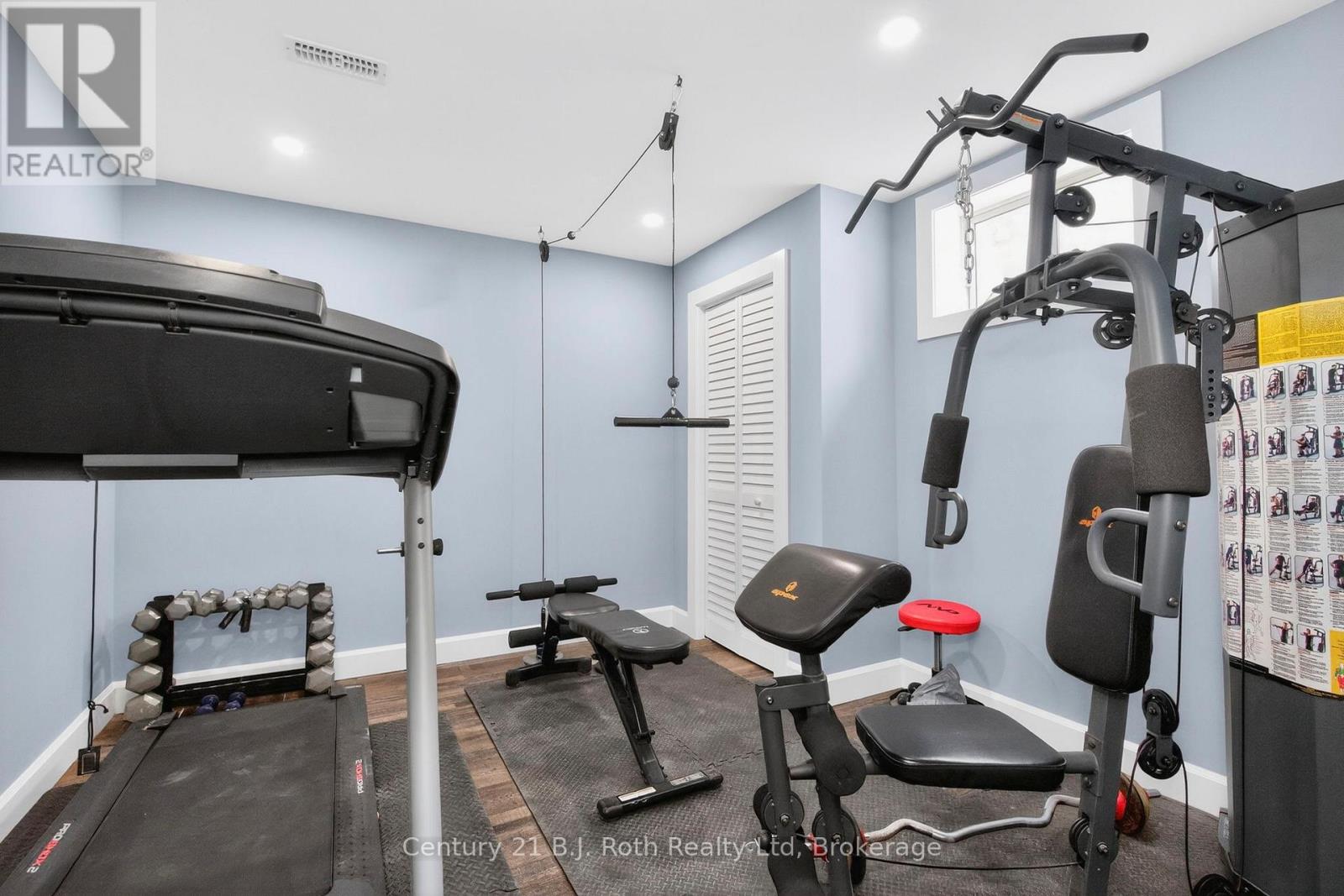 53 Hunter Avenue, Tay, Ontario  L0K 2A0 - Photo 33 - S12837874