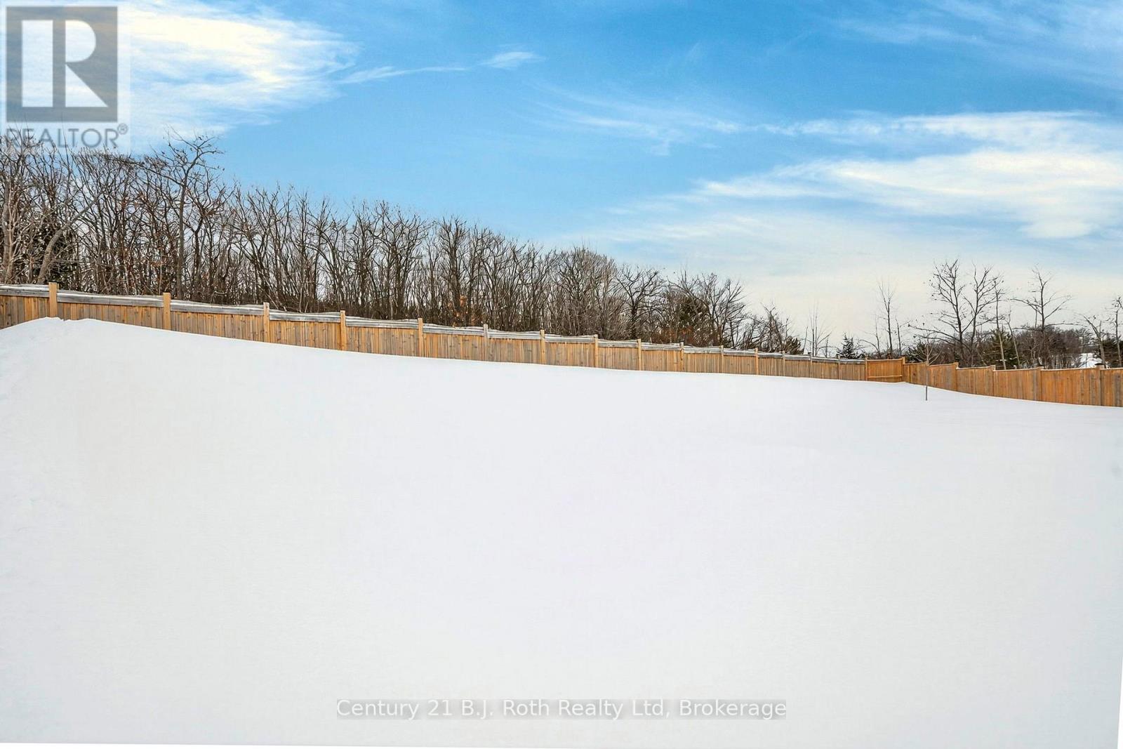 53 Hunter Avenue, Tay, Ontario  L0K 2A0 - Photo 36 - S12837874