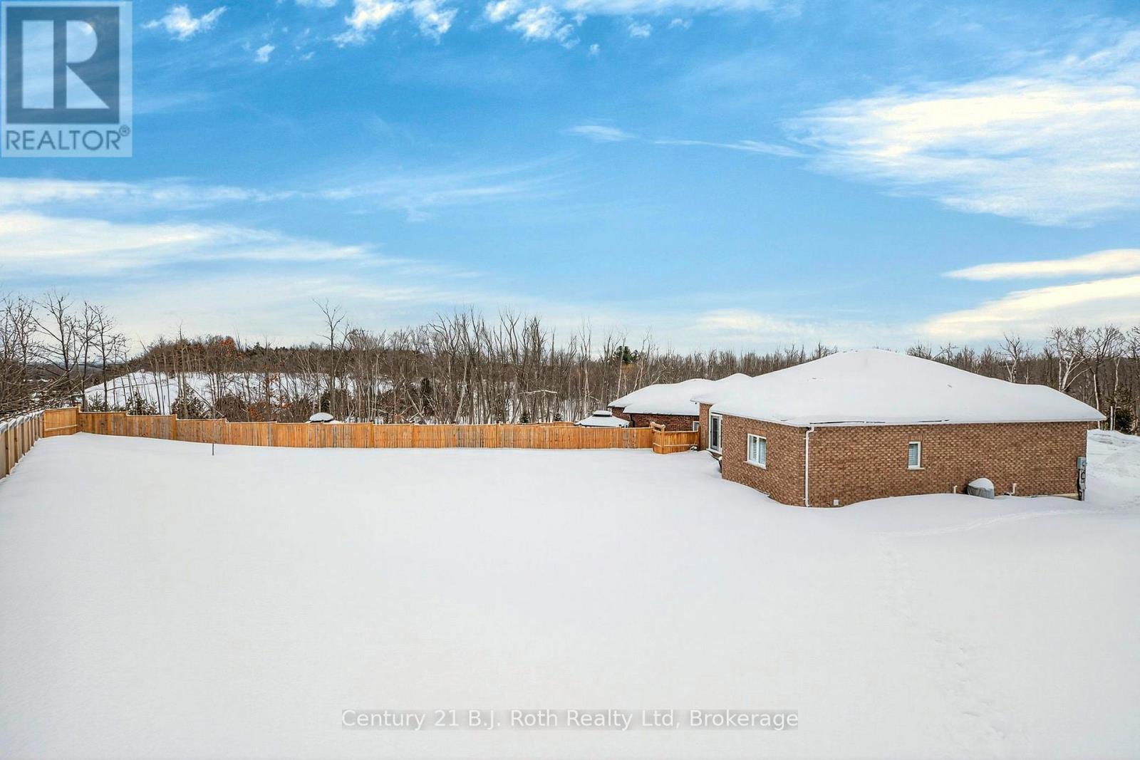 53 Hunter Avenue, Tay, Ontario  L0K 2A0 - Photo 37 - S12837874