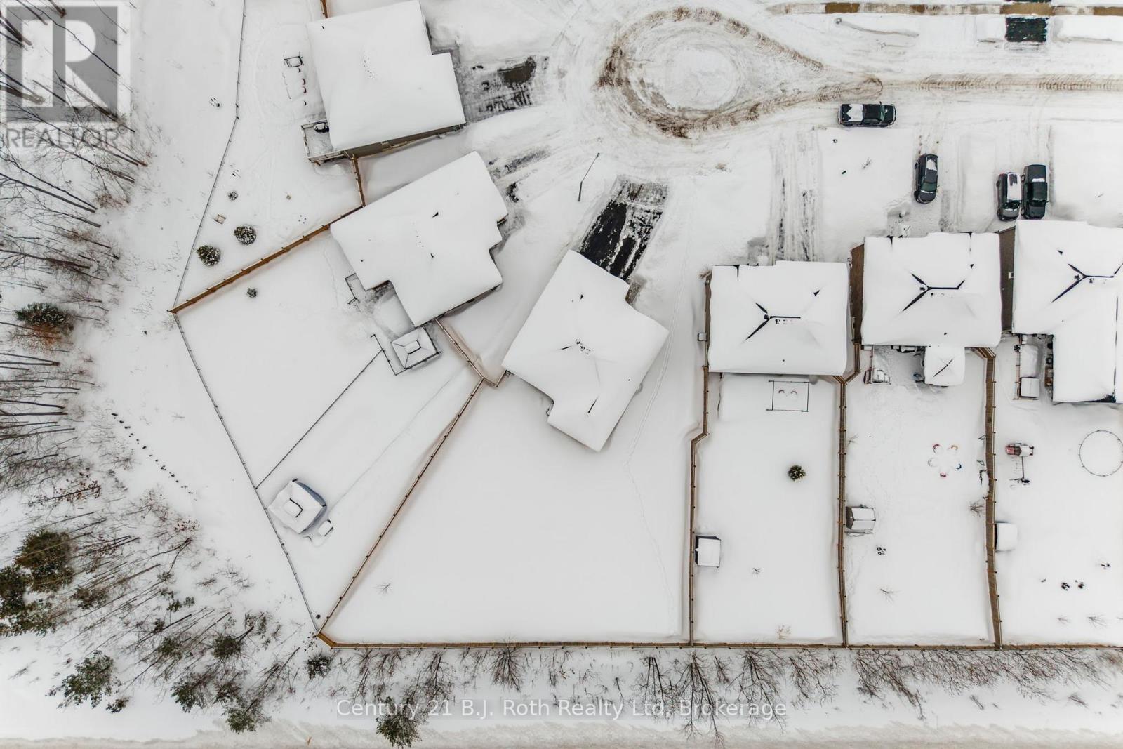 53 Hunter Avenue, Tay, Ontario  L0K 2A0 - Photo 38 - S12837874