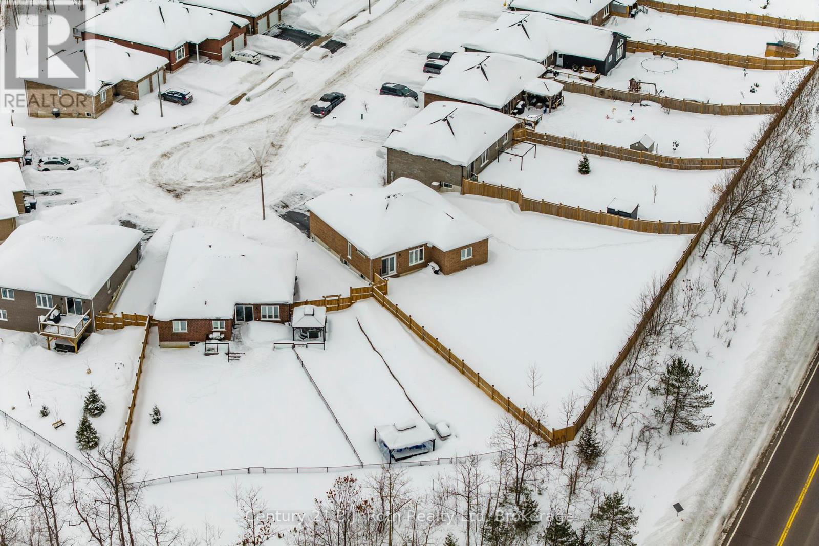 53 Hunter Avenue, Tay, Ontario  L0K 2A0 - Photo 40 - S12837874