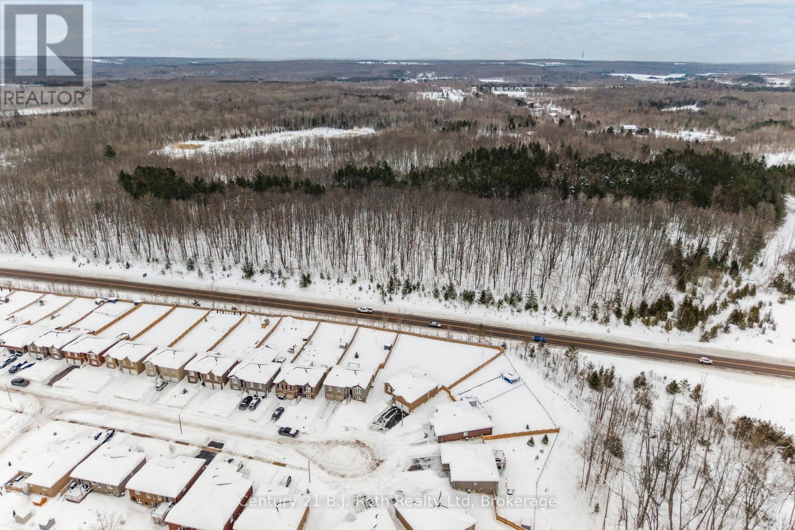 53 Hunter Avenue, Tay, Ontario  L0K 2A0 - Photo 42 - S12837874