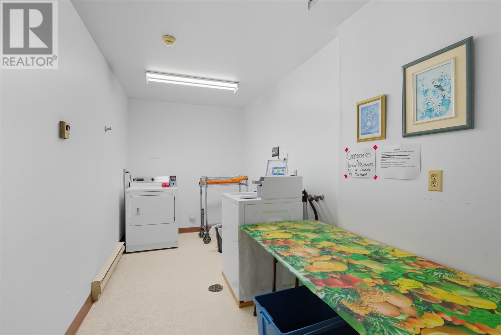 45 Murray St, Blind River, Ontario P0R 1B0 - Photo 16 - SM252787