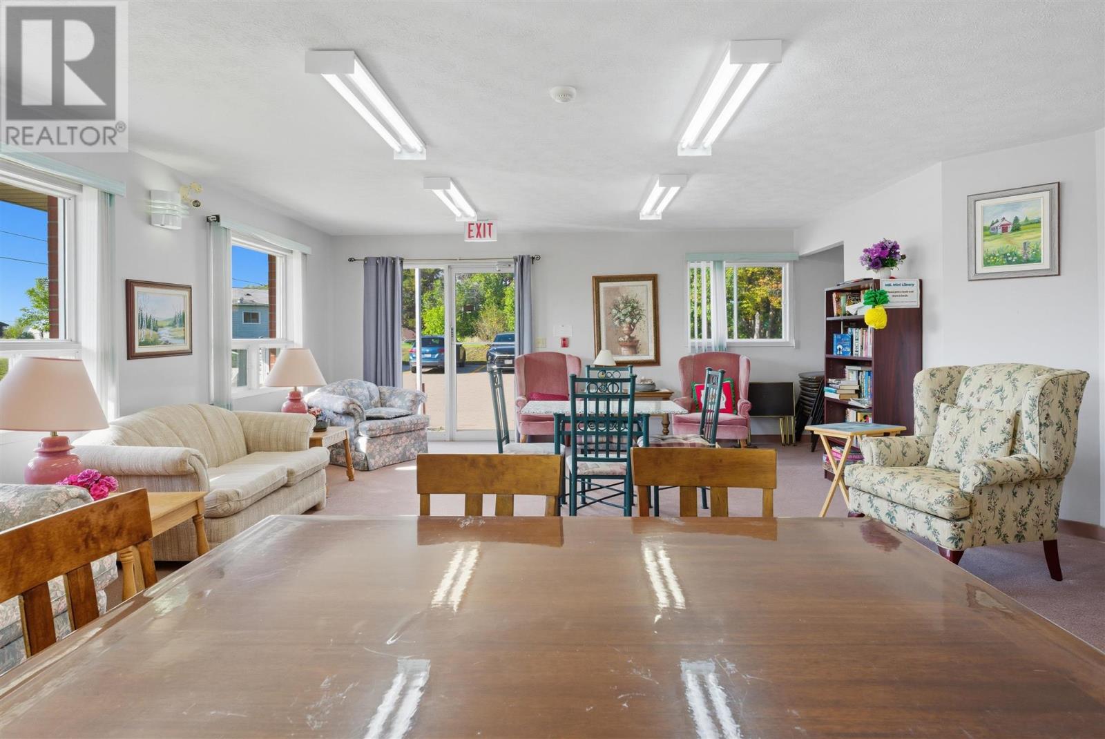 45 Murray St, Blind River, Ontario P0R 1B0 - Photo 11 - SM252788