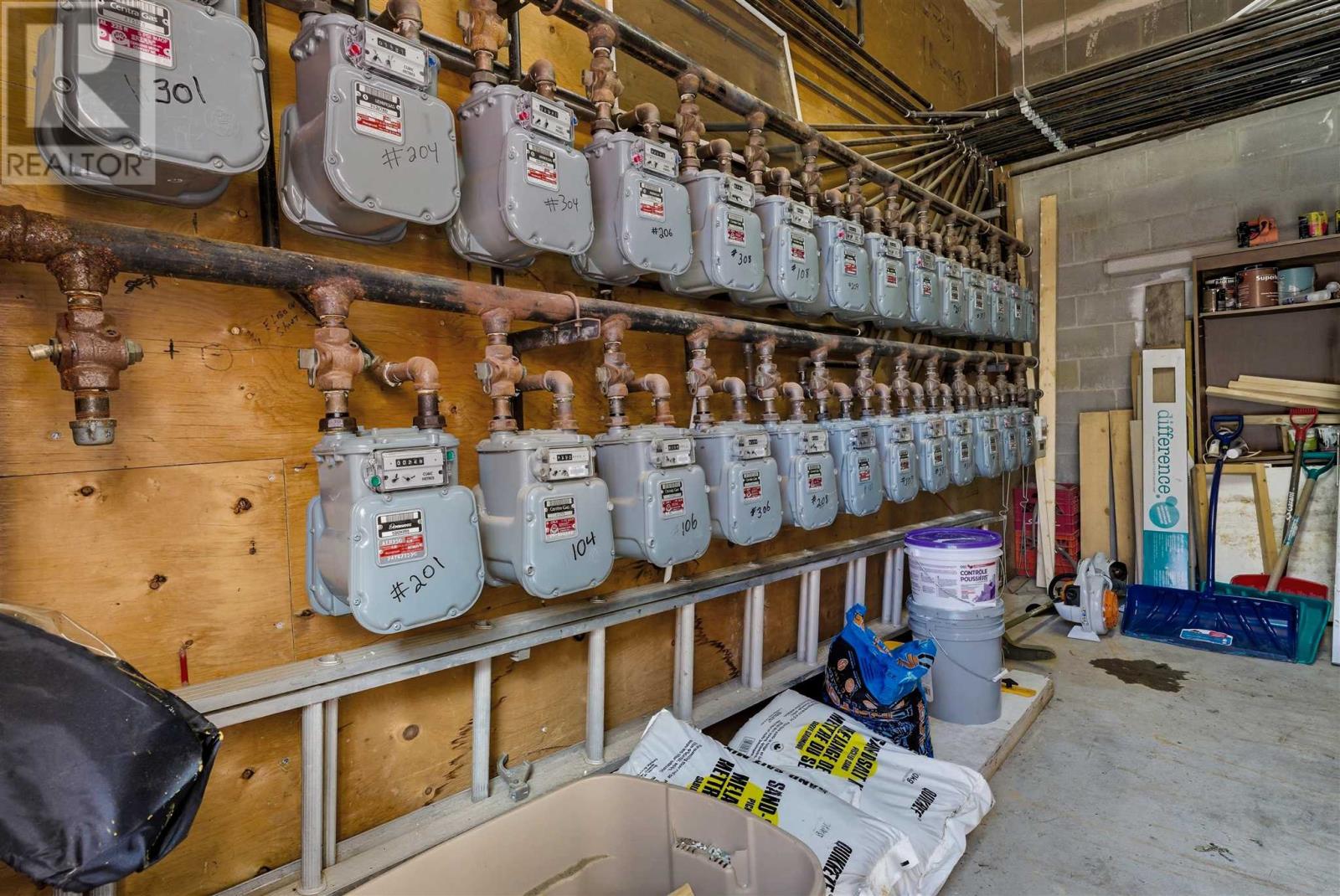 45 Murray St, Blind River, Ontario P0R 1B0 - Photo 23 - SM252788