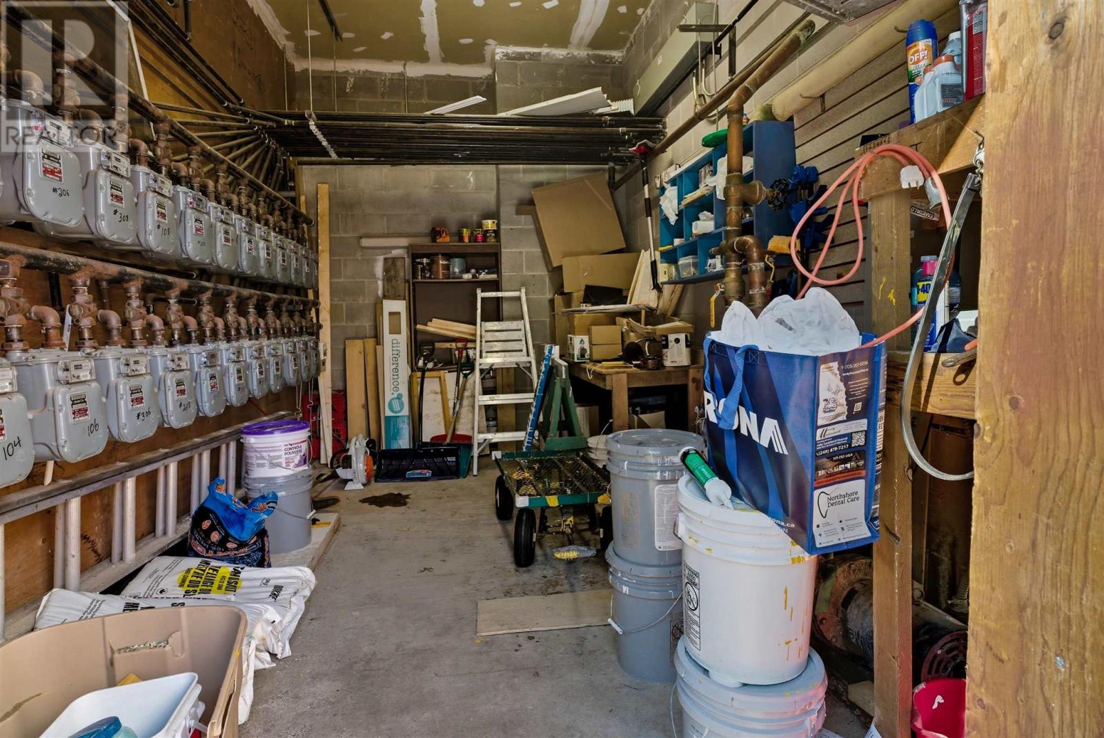 45 Murray St, Blind River, Ontario P0R 1B0 - Photo 24 - SM252788