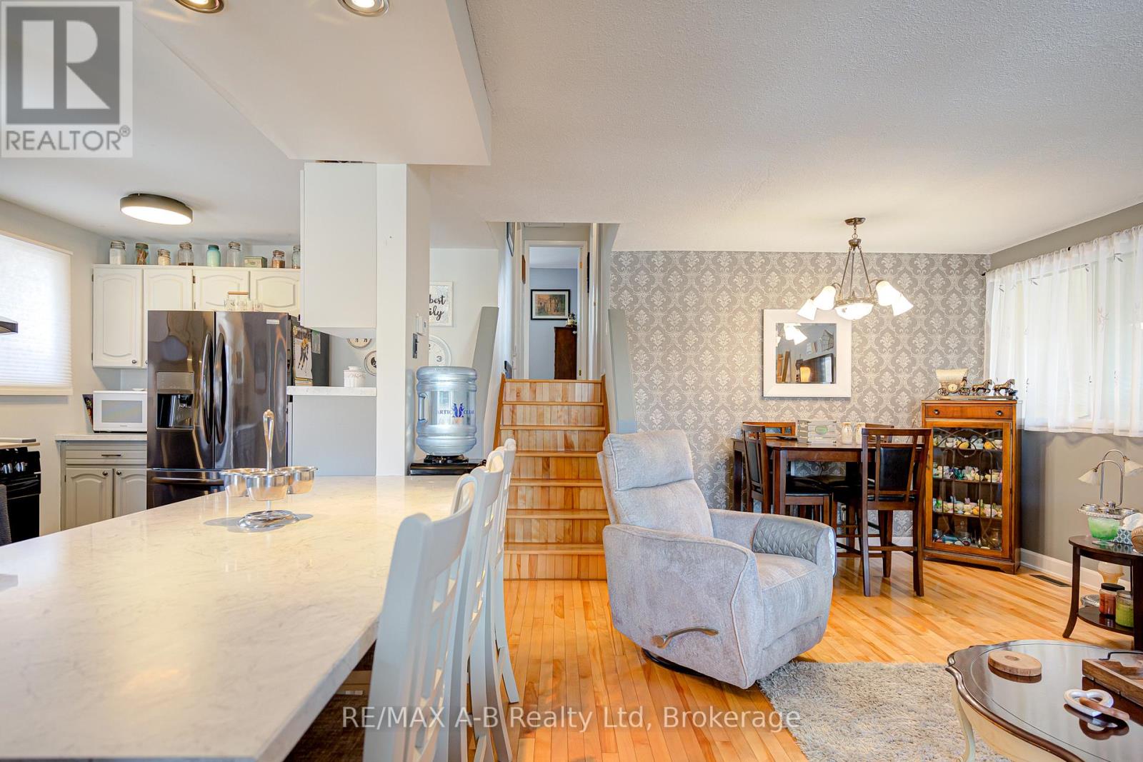 231 Whitelock Street, Stratford, Ontario  N5A 7L2 - Photo 13 - X12837804