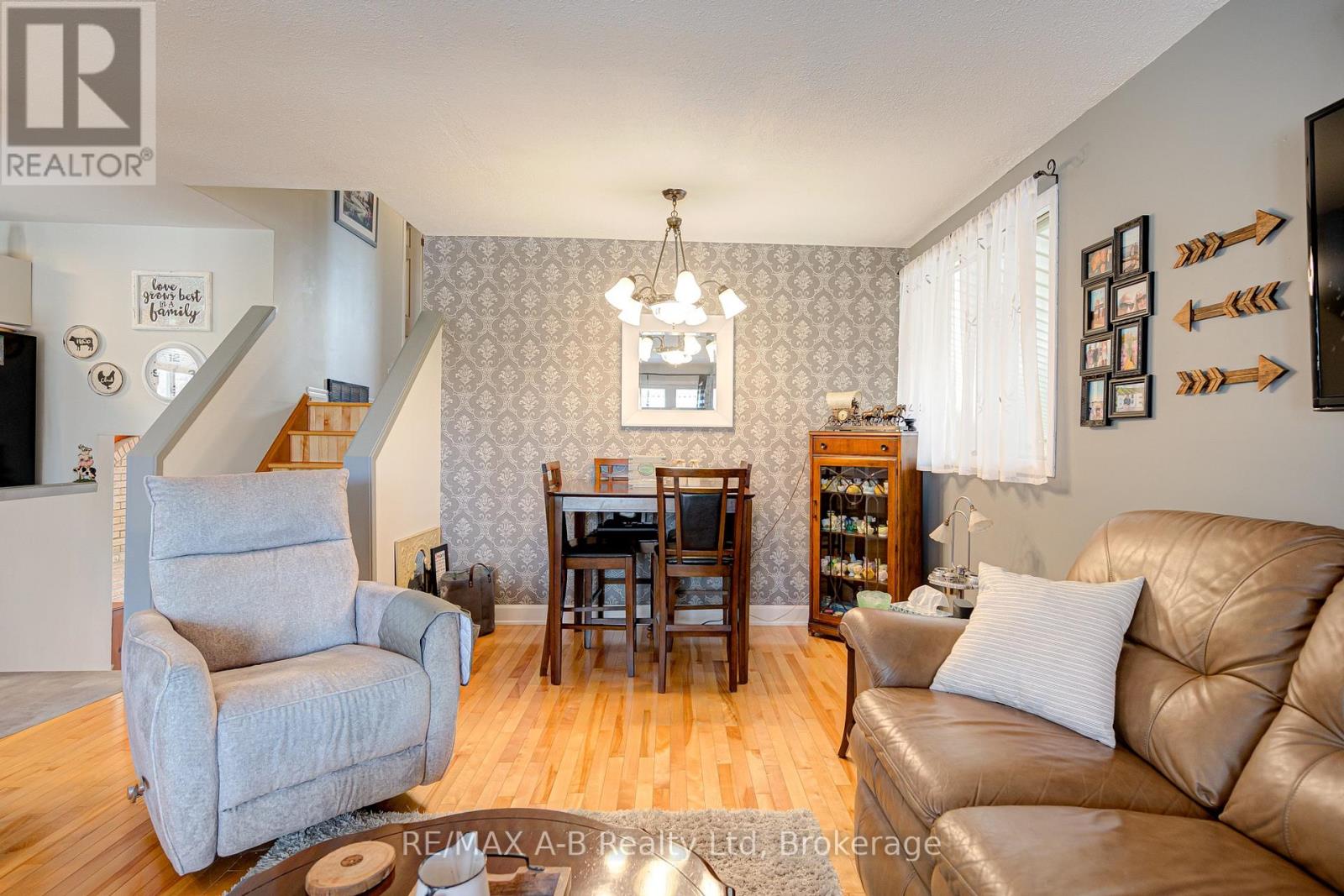 231 Whitelock Street, Stratford, Ontario  N5A 7L2 - Photo 14 - X12837804