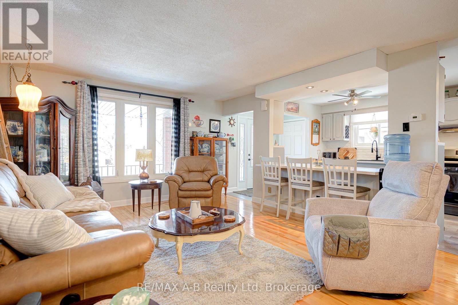 231 Whitelock Street, Stratford, Ontario  N5A 7L2 - Photo 15 - X12837804