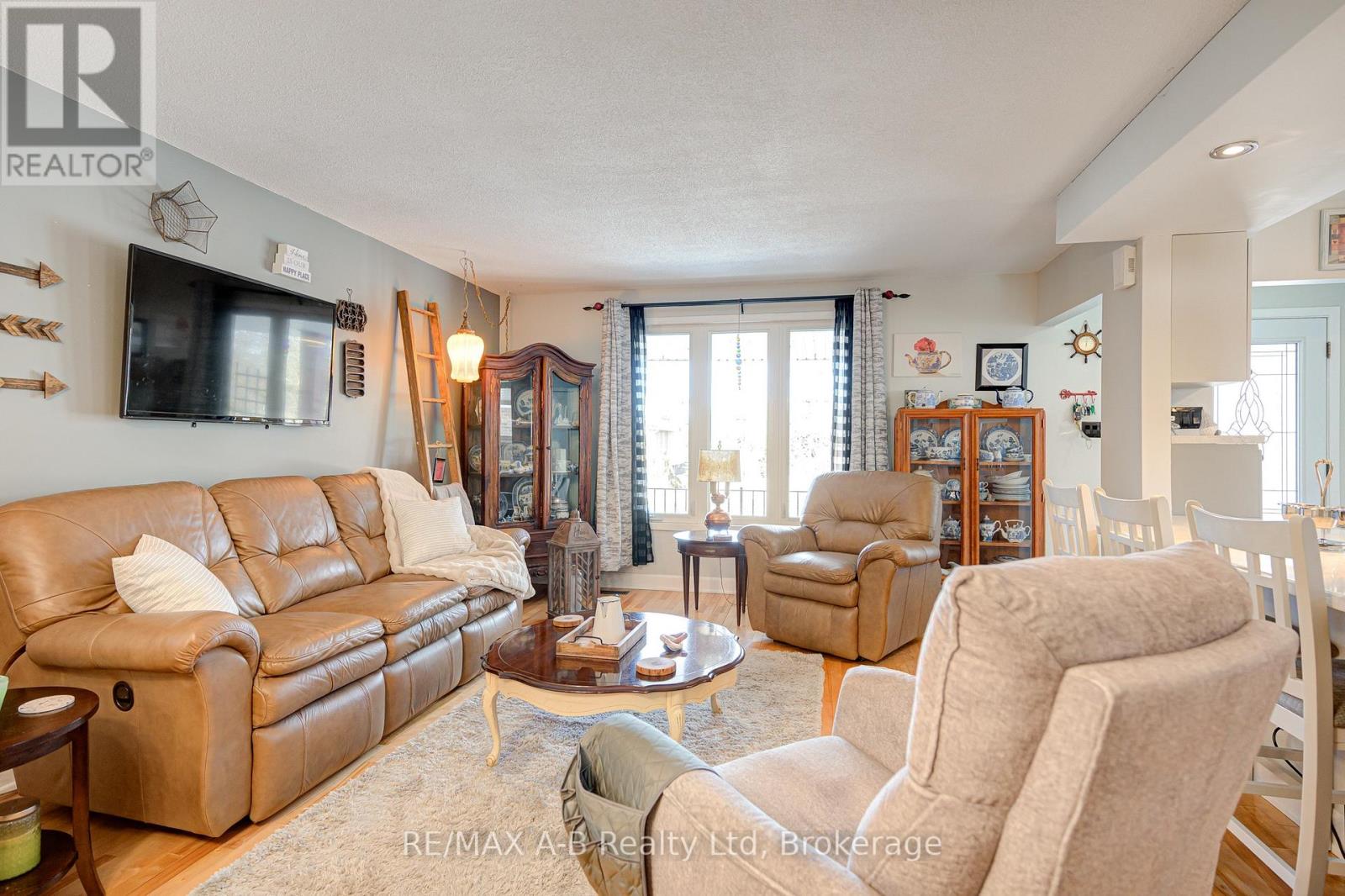 231 Whitelock Street, Stratford, Ontario  N5A 7L2 - Photo 16 - X12837804