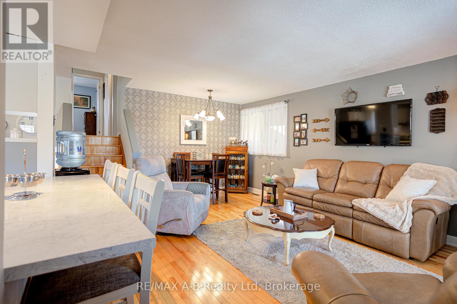 231 Whitelock Street, Stratford, Ontario  N5A 7L2 - Photo 17 - X12837804