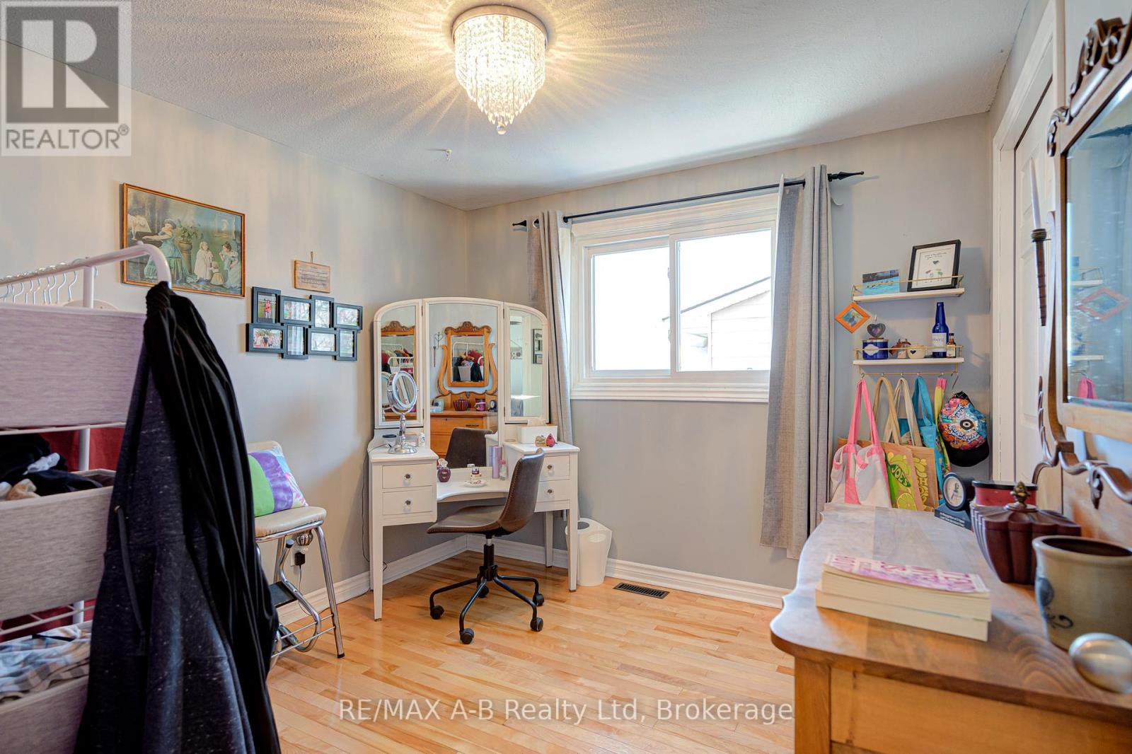 231 Whitelock Street, Stratford, Ontario  N5A 7L2 - Photo 21 - X12837804