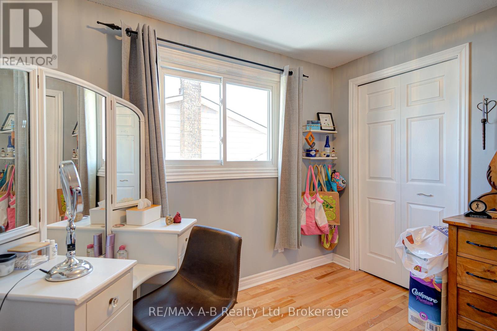 231 Whitelock Street, Stratford, Ontario  N5A 7L2 - Photo 22 - X12837804