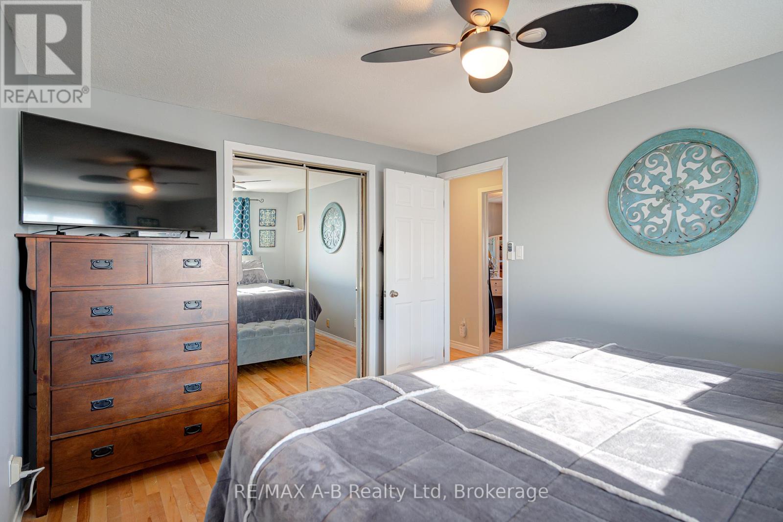 231 Whitelock Street, Stratford, Ontario  N5A 7L2 - Photo 24 - X12837804