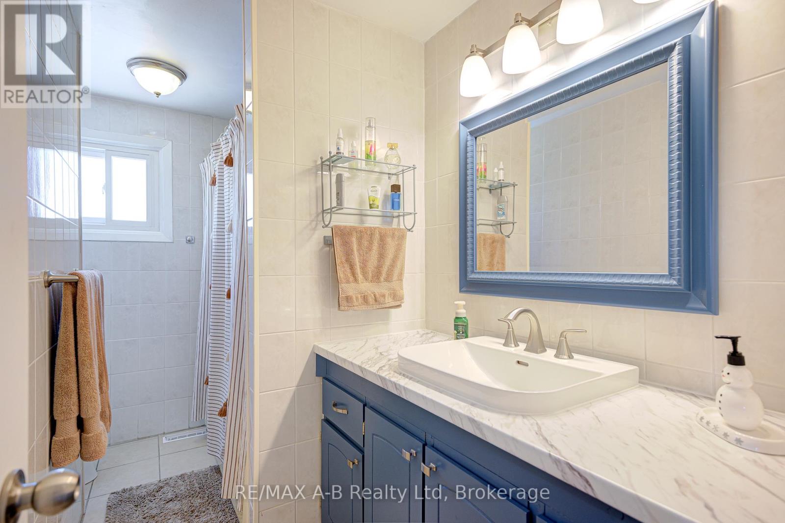 231 Whitelock Street, Stratford, Ontario  N5A 7L2 - Photo 25 - X12837804