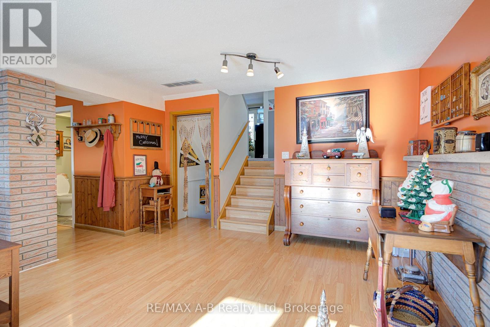 231 Whitelock Street, Stratford, Ontario  N5A 7L2 - Photo 26 - X12837804