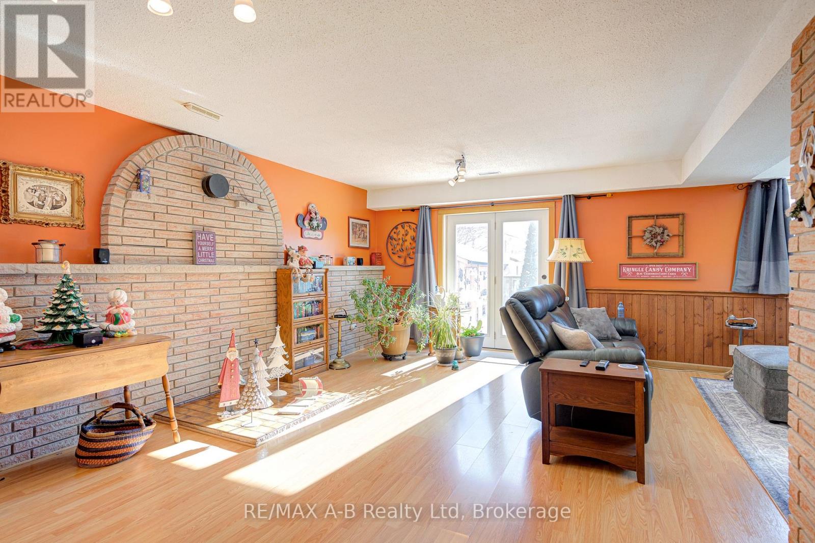 231 Whitelock Street, Stratford, Ontario  N5A 7L2 - Photo 27 - X12837804