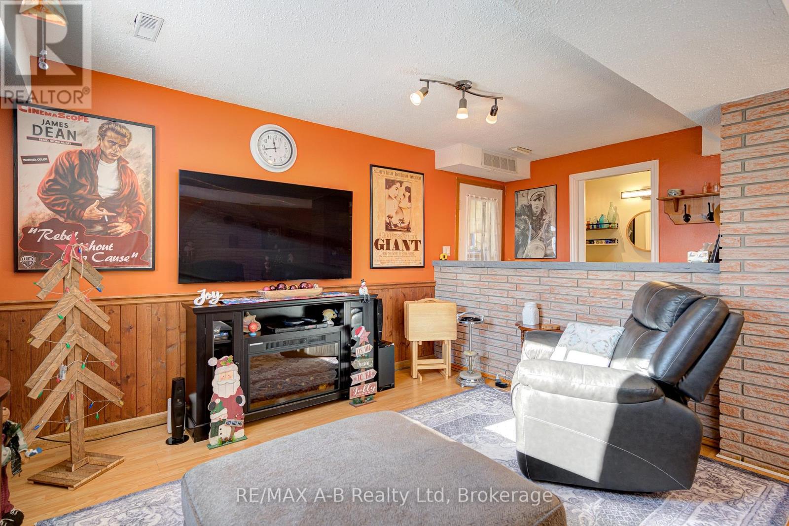 231 Whitelock Street, Stratford, Ontario  N5A 7L2 - Photo 29 - X12837804