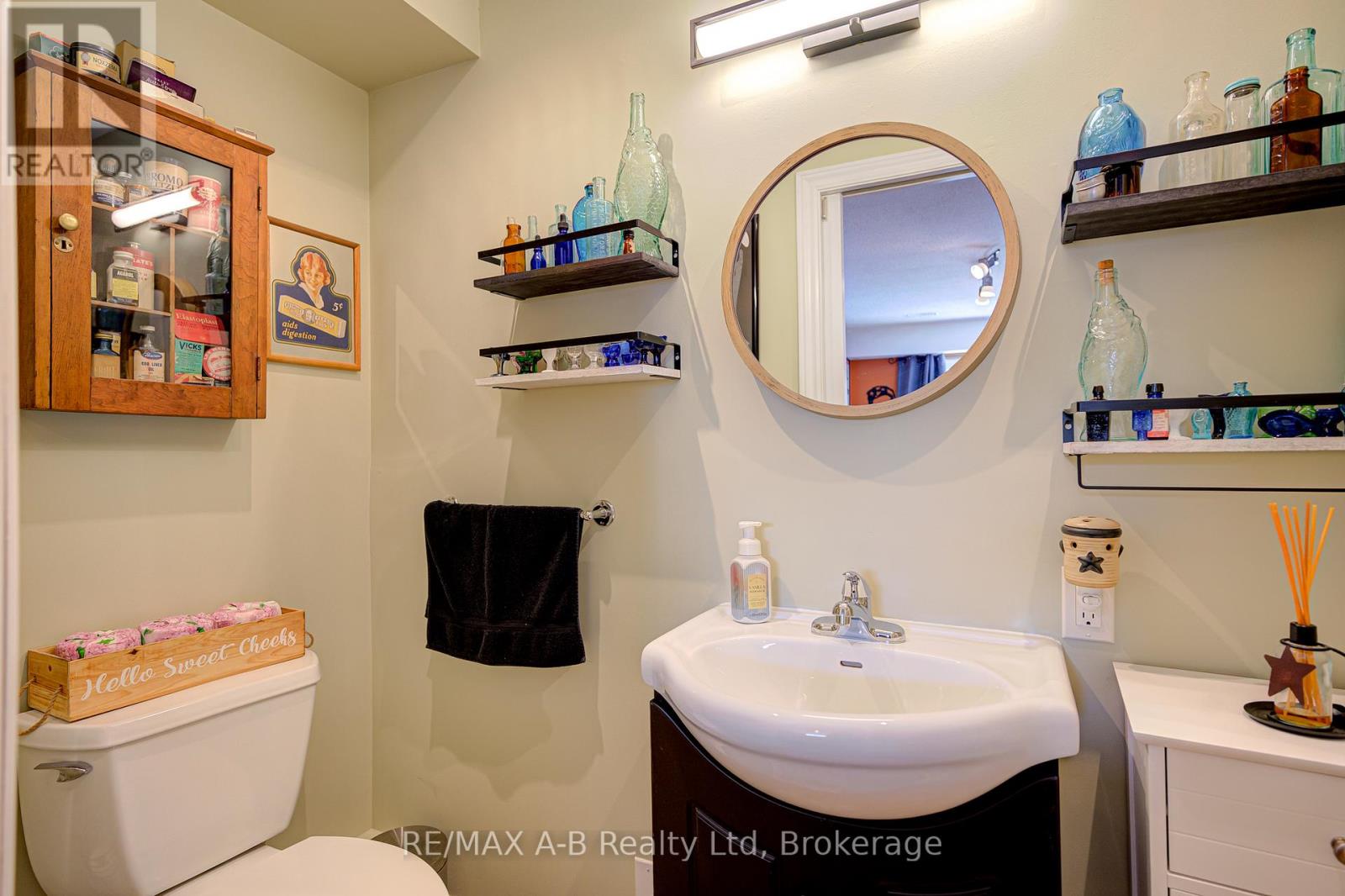 231 Whitelock Street, Stratford, Ontario  N5A 7L2 - Photo 30 - X12837804