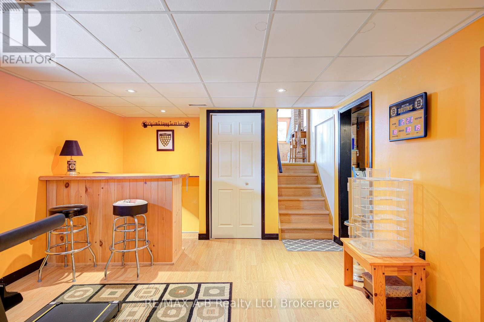 231 Whitelock Street, Stratford, Ontario  N5A 7L2 - Photo 31 - X12837804