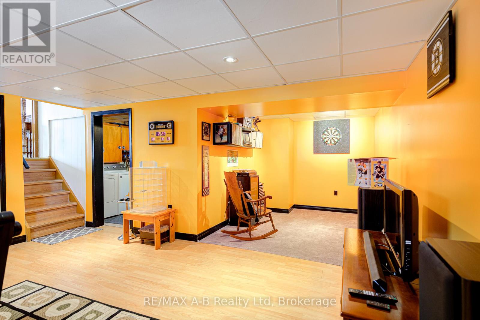 231 Whitelock Street, Stratford, Ontario  N5A 7L2 - Photo 32 - X12837804