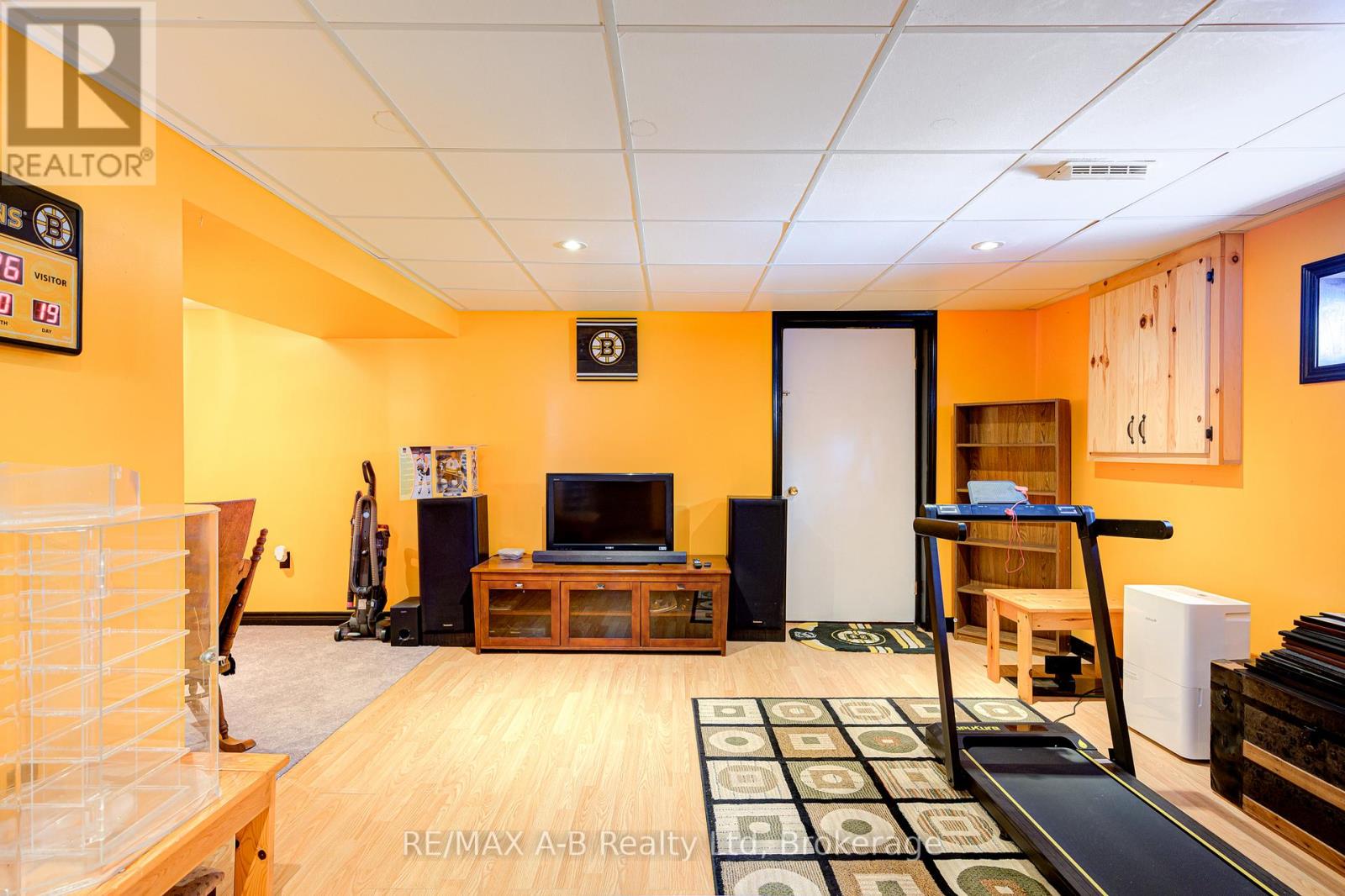 231 Whitelock Street, Stratford, Ontario  N5A 7L2 - Photo 33 - X12837804