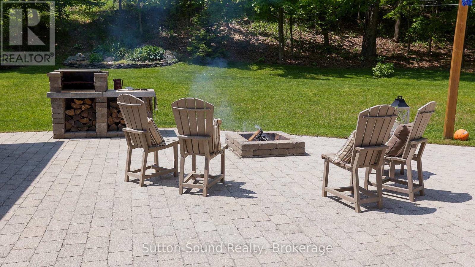 505556 Grey Road 1 Road, Georgian Bluffs, Ontario N0H 1S0 - Photo 10 - X12837812