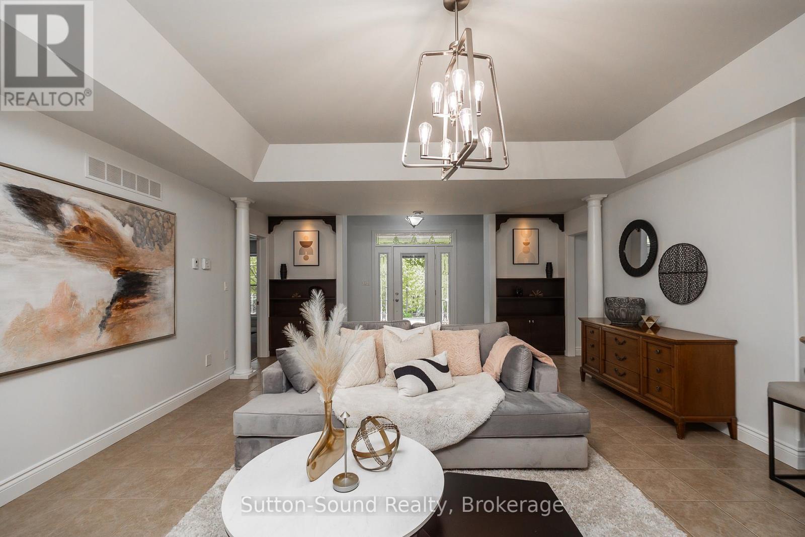 505556 Grey Road 1 Road, Georgian Bluffs, Ontario N0H 1S0 - Photo 13 - X12837812