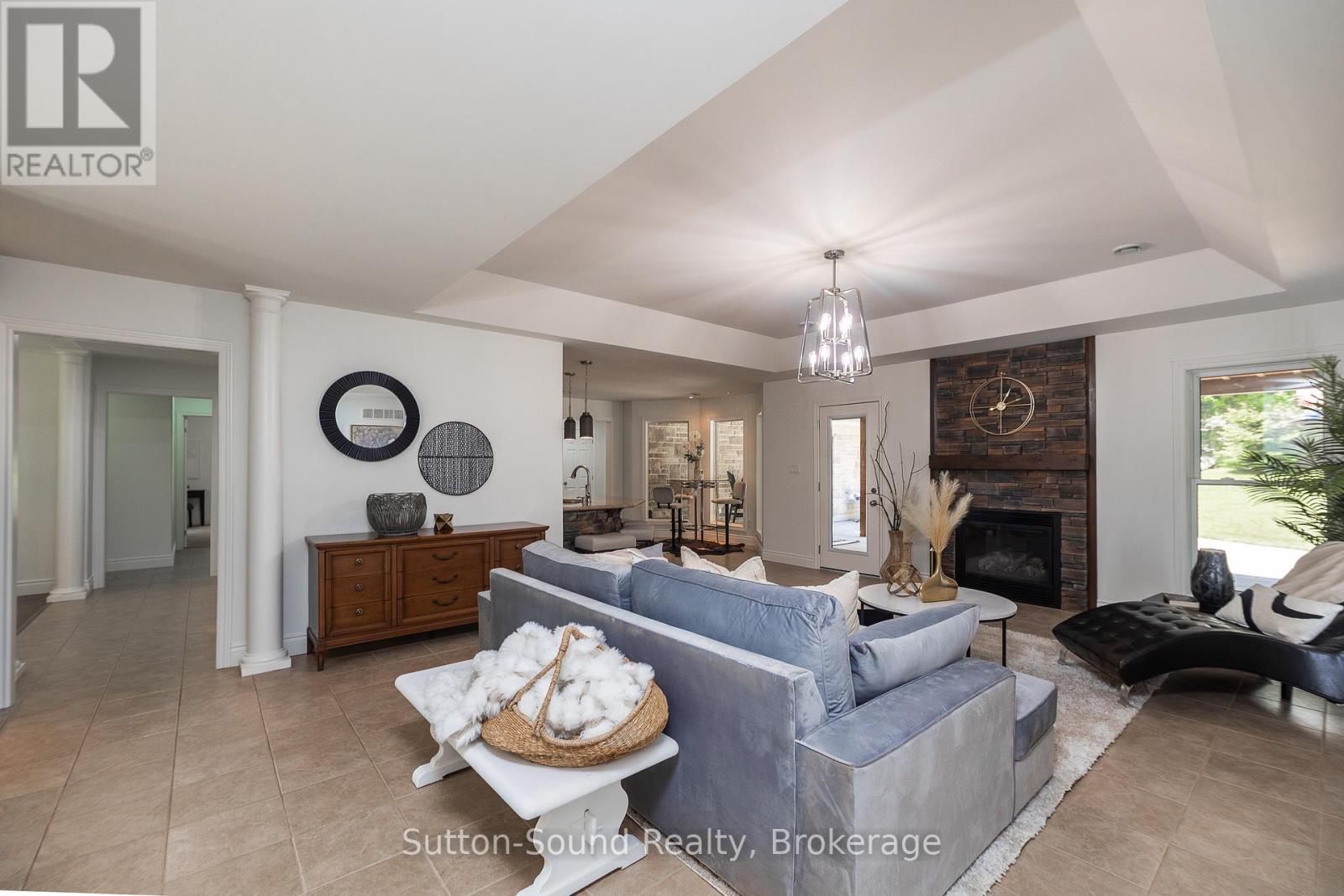 505556 Grey Road 1 Road, Georgian Bluffs, Ontario N0H 1S0 - Photo 15 - X12837812